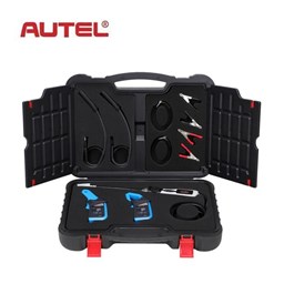 Show details for Autel Ultra Oscilloscope Kit Picture of Autel Ultra Oscilloscope Kit